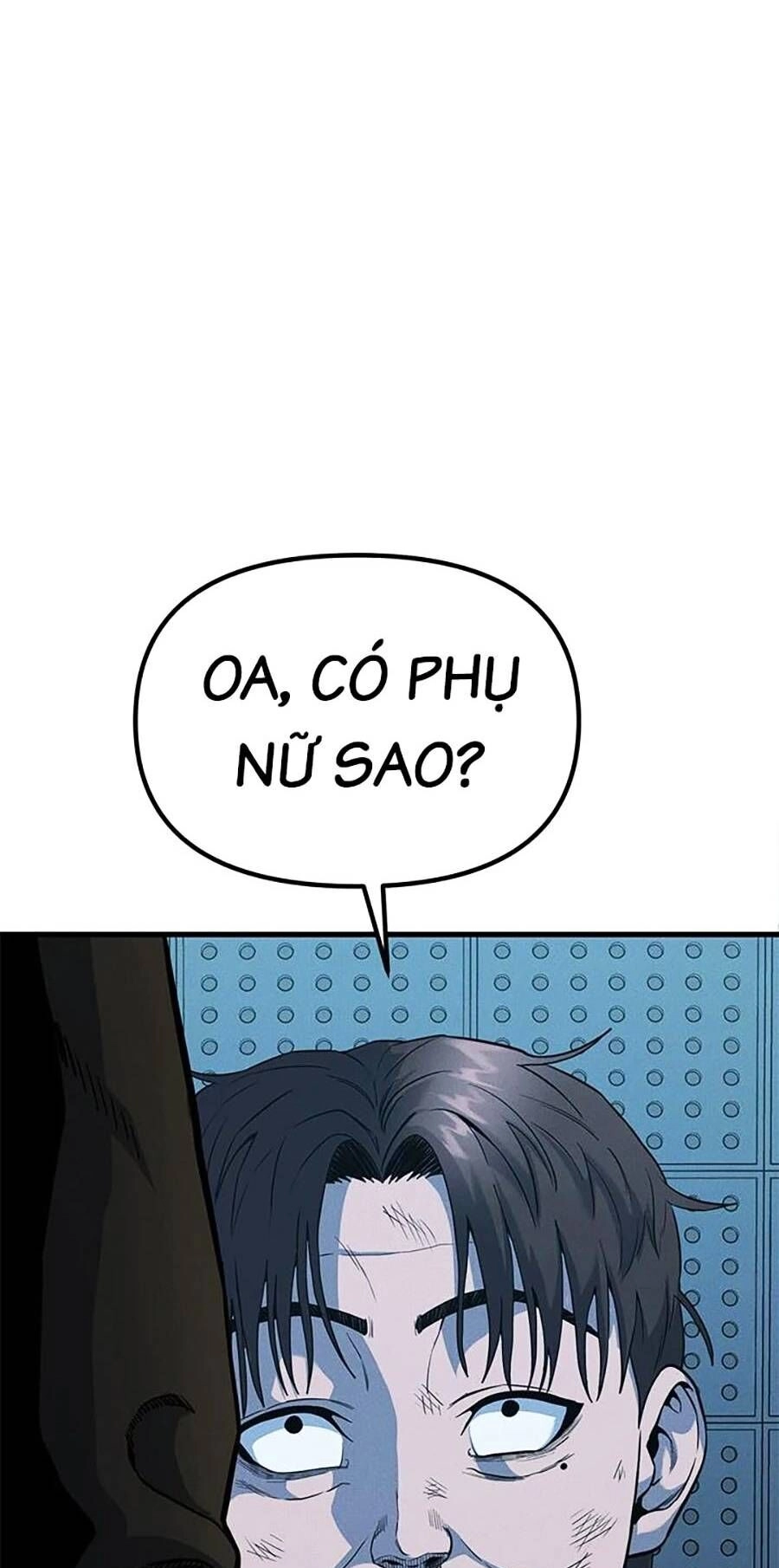 Gương Mặt Tâm Thần Chapter 6 - 33