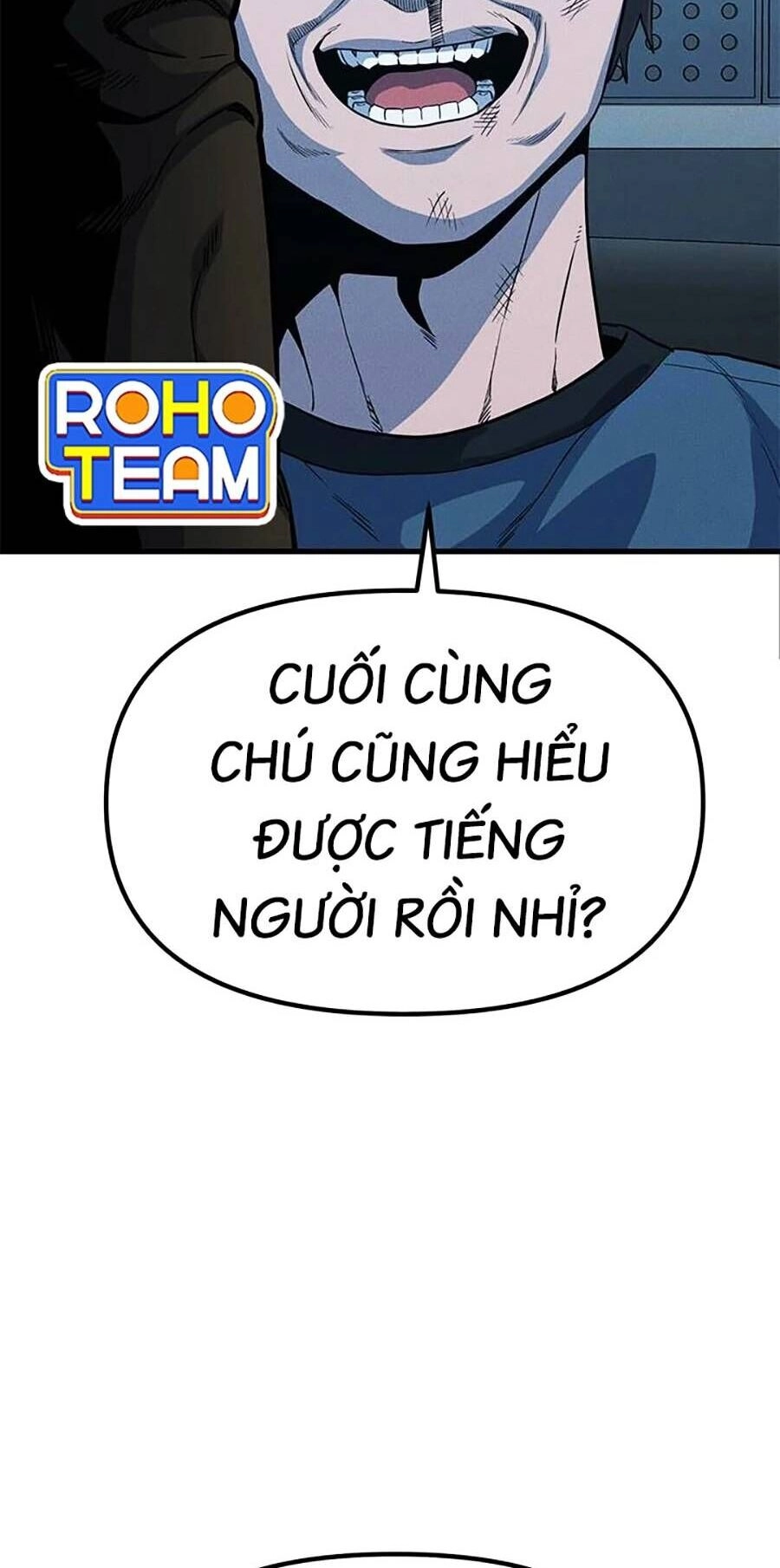 Gương Mặt Tâm Thần Chapter 6 - 34