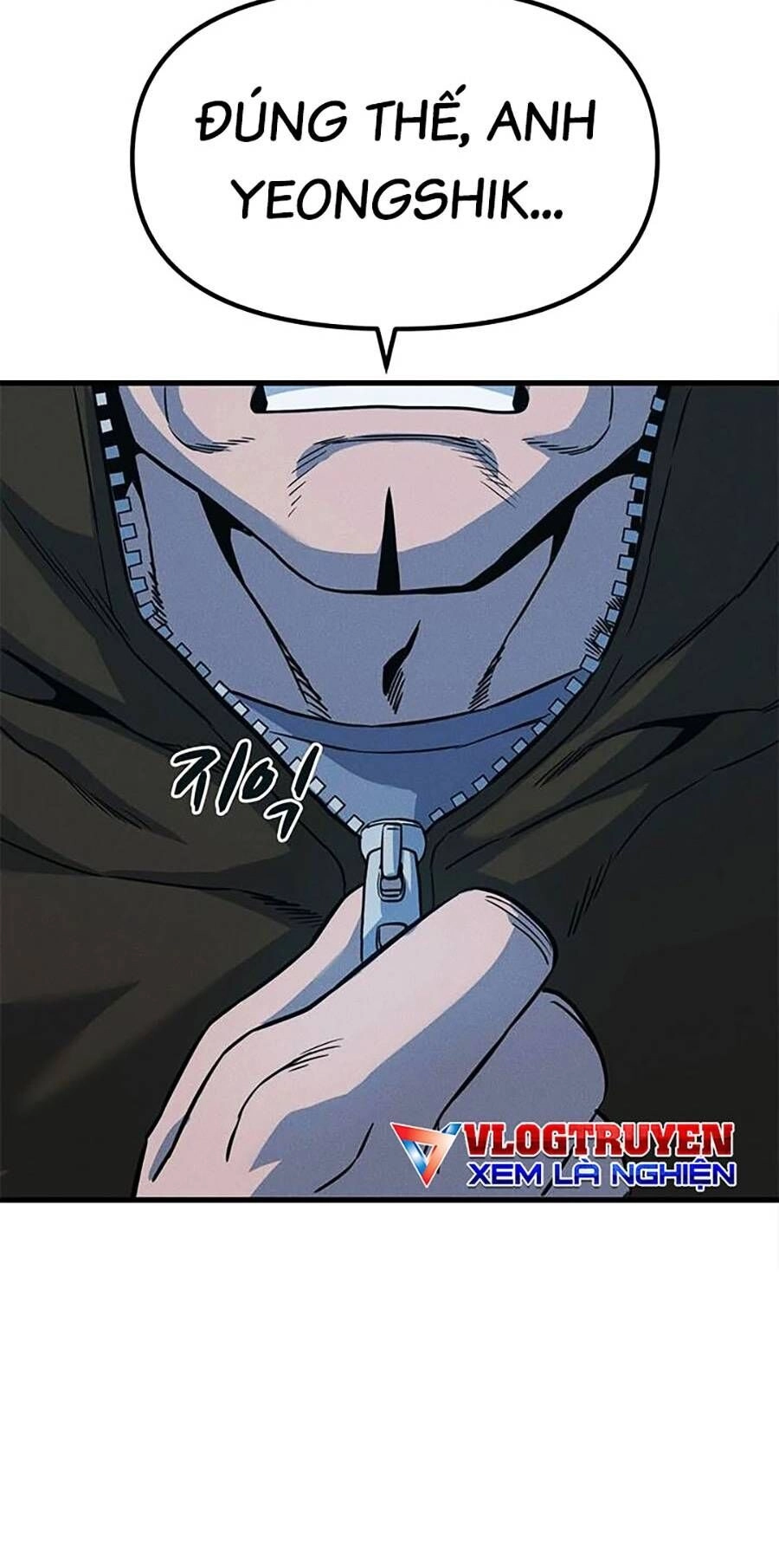 Gương Mặt Tâm Thần Chapter 6 - 35