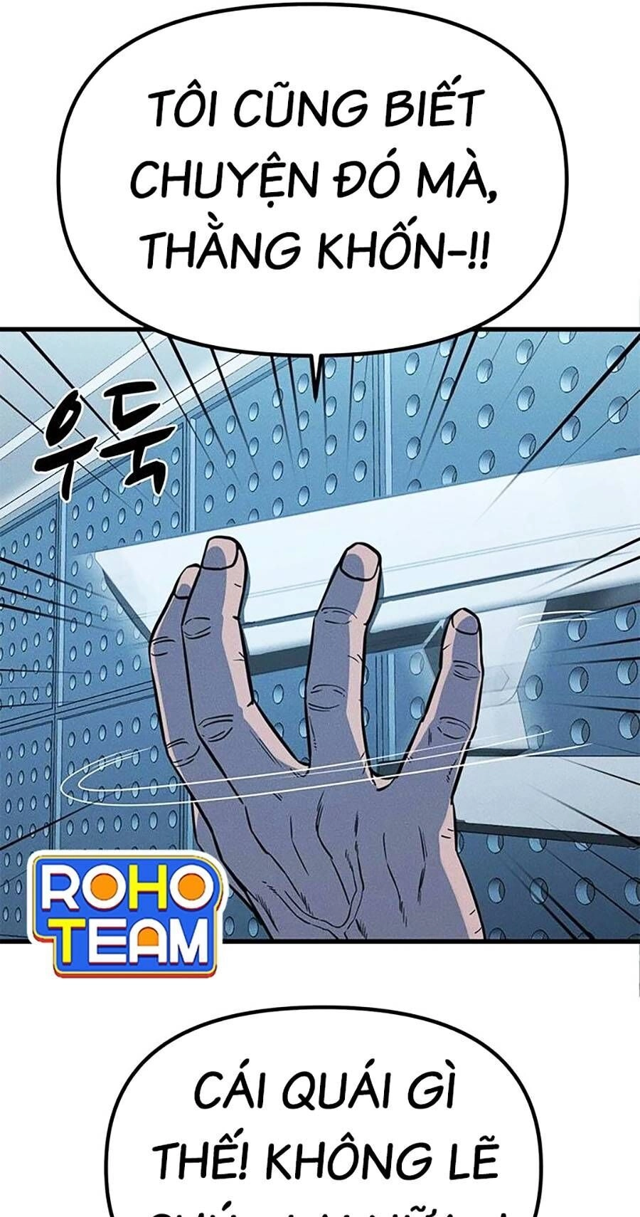 Gương Mặt Tâm Thần Chapter 6 - 41