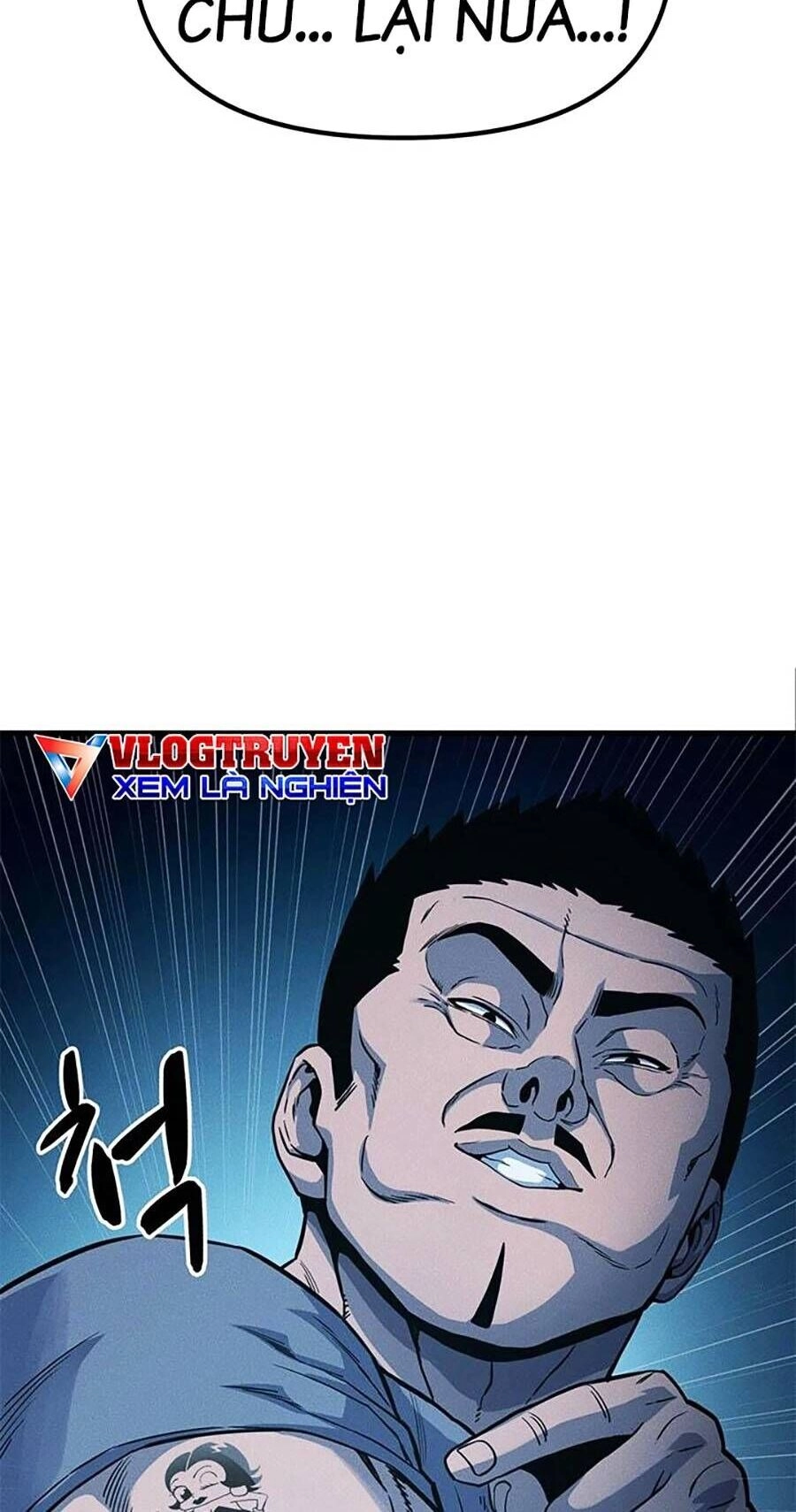 Gương Mặt Tâm Thần Chapter 6 - 42