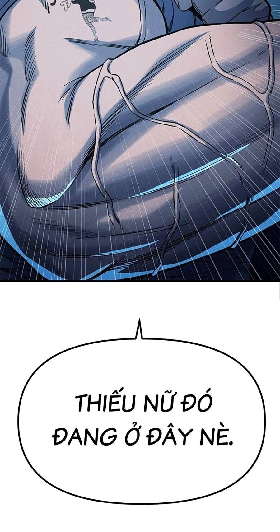 Gương Mặt Tâm Thần Chapter 6 - 43