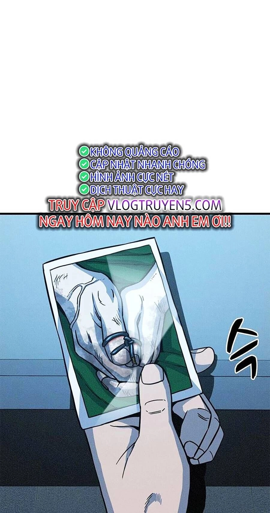 Gương Mặt Tâm Thần Chapter 6 - 44