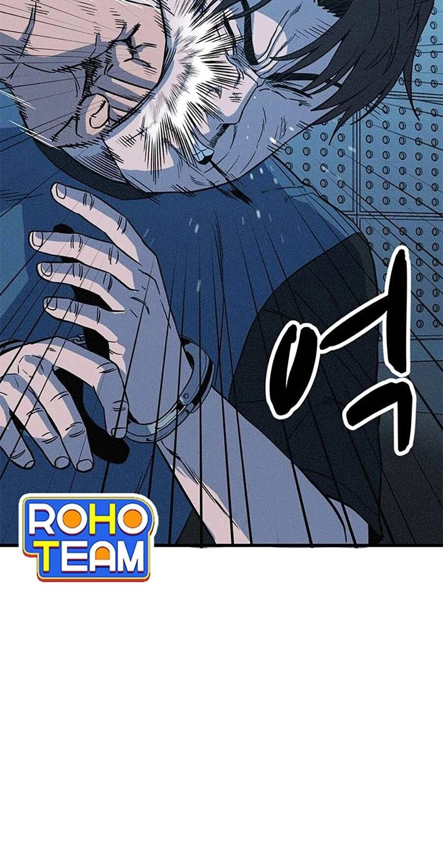 Gương Mặt Tâm Thần Chapter 6 - 47