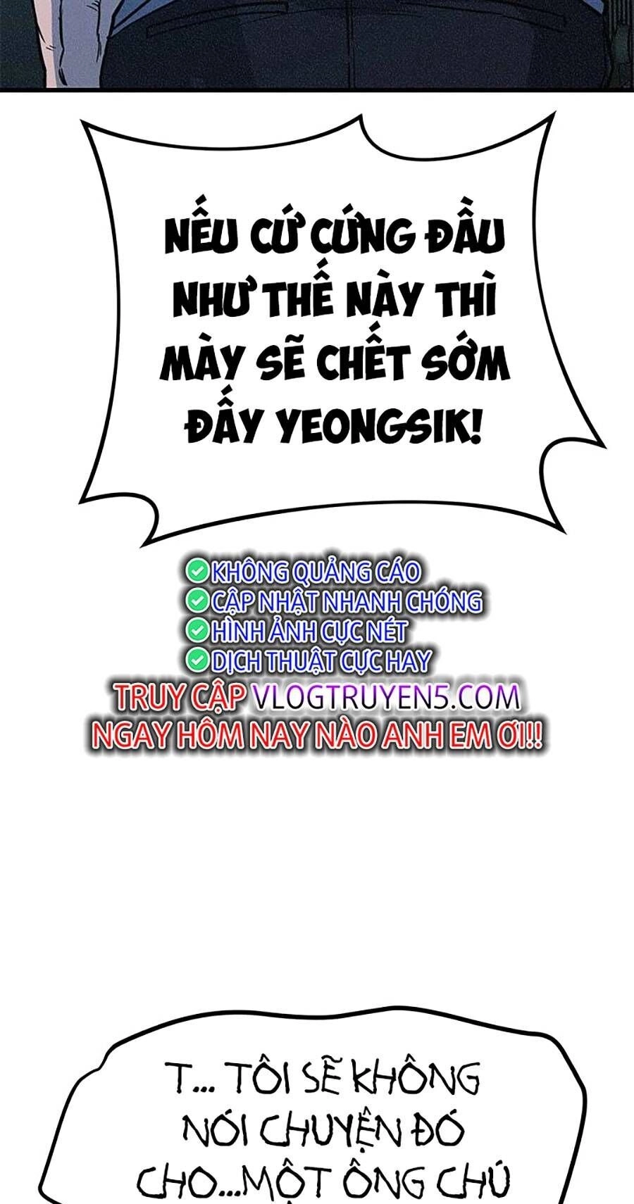 Gương Mặt Tâm Thần Chapter 6 - 49