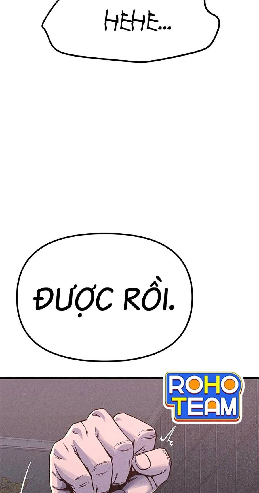 Gương Mặt Tâm Thần Chapter 6 - 51