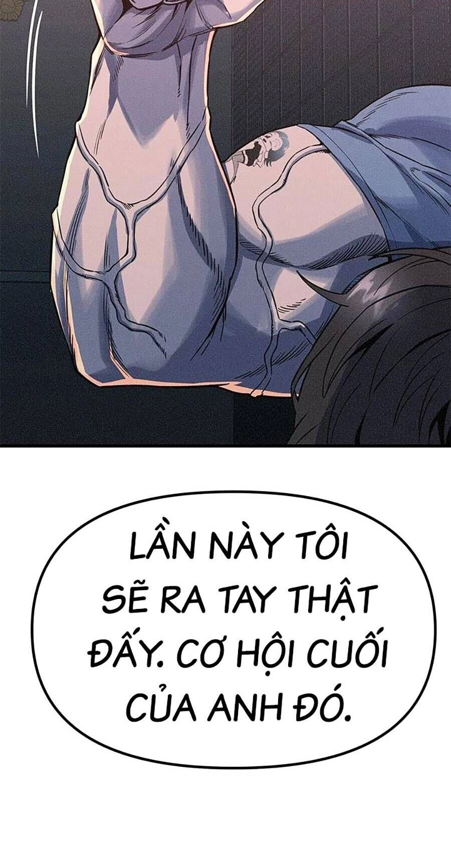 Gương Mặt Tâm Thần Chapter 6 - 52