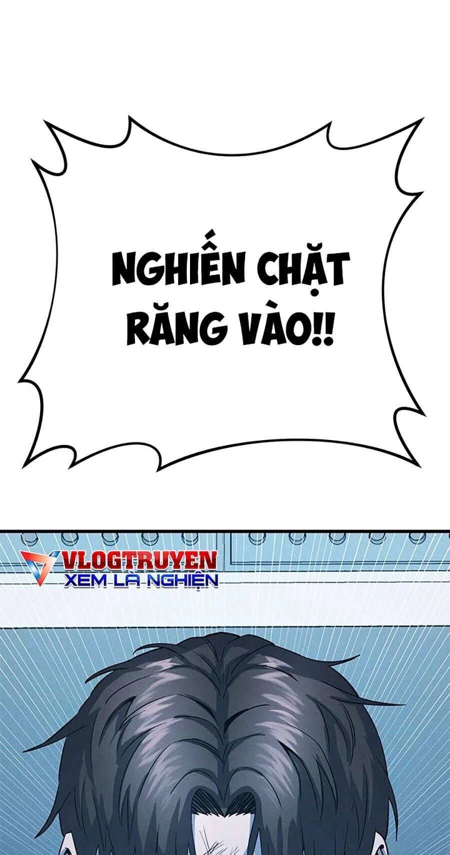 Gương Mặt Tâm Thần Chapter 6 - 53