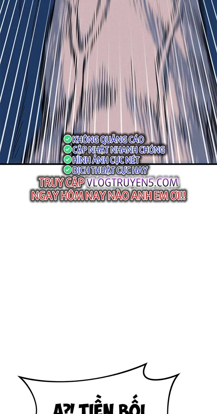 Gương Mặt Tâm Thần Chapter 6 - 55