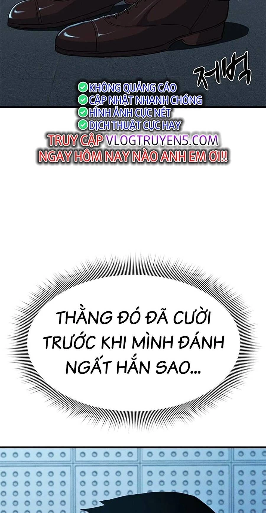 Gương Mặt Tâm Thần Chapter 6 - 63