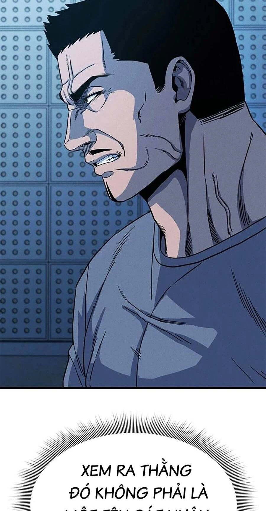 Gương Mặt Tâm Thần Chapter 6 - 64