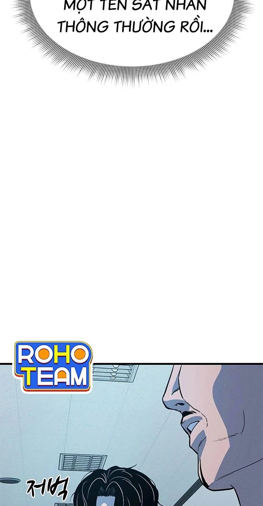 Gương Mặt Tâm Thần Chapter 6 - 65