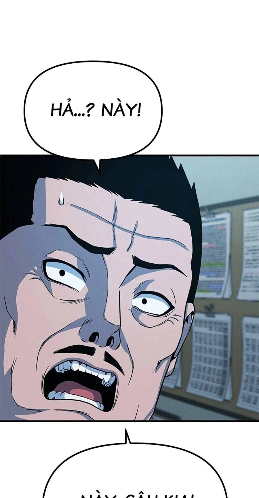 Gương Mặt Tâm Thần Chapter 6 - 67