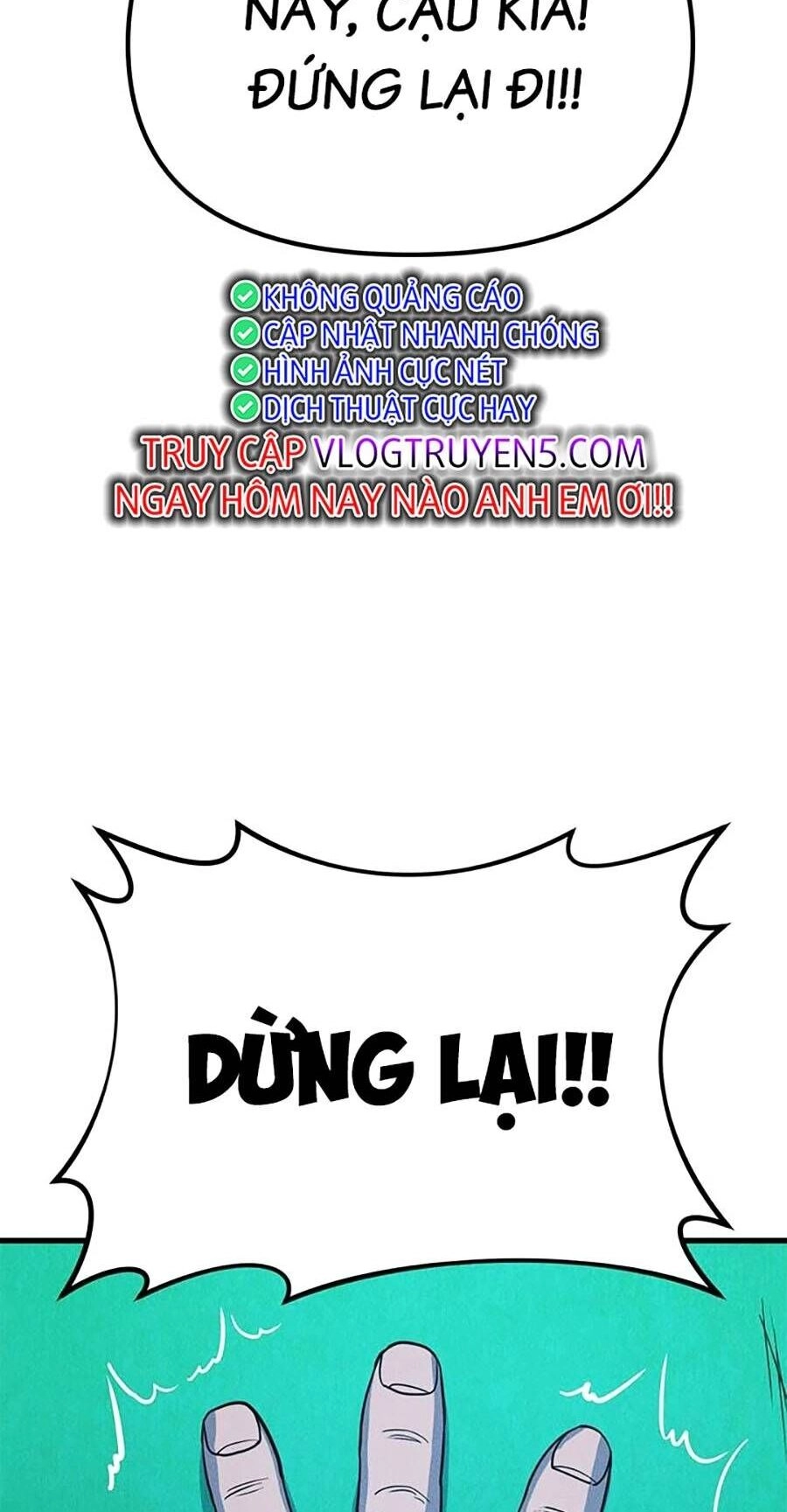 Gương Mặt Tâm Thần Chapter 6 - 68