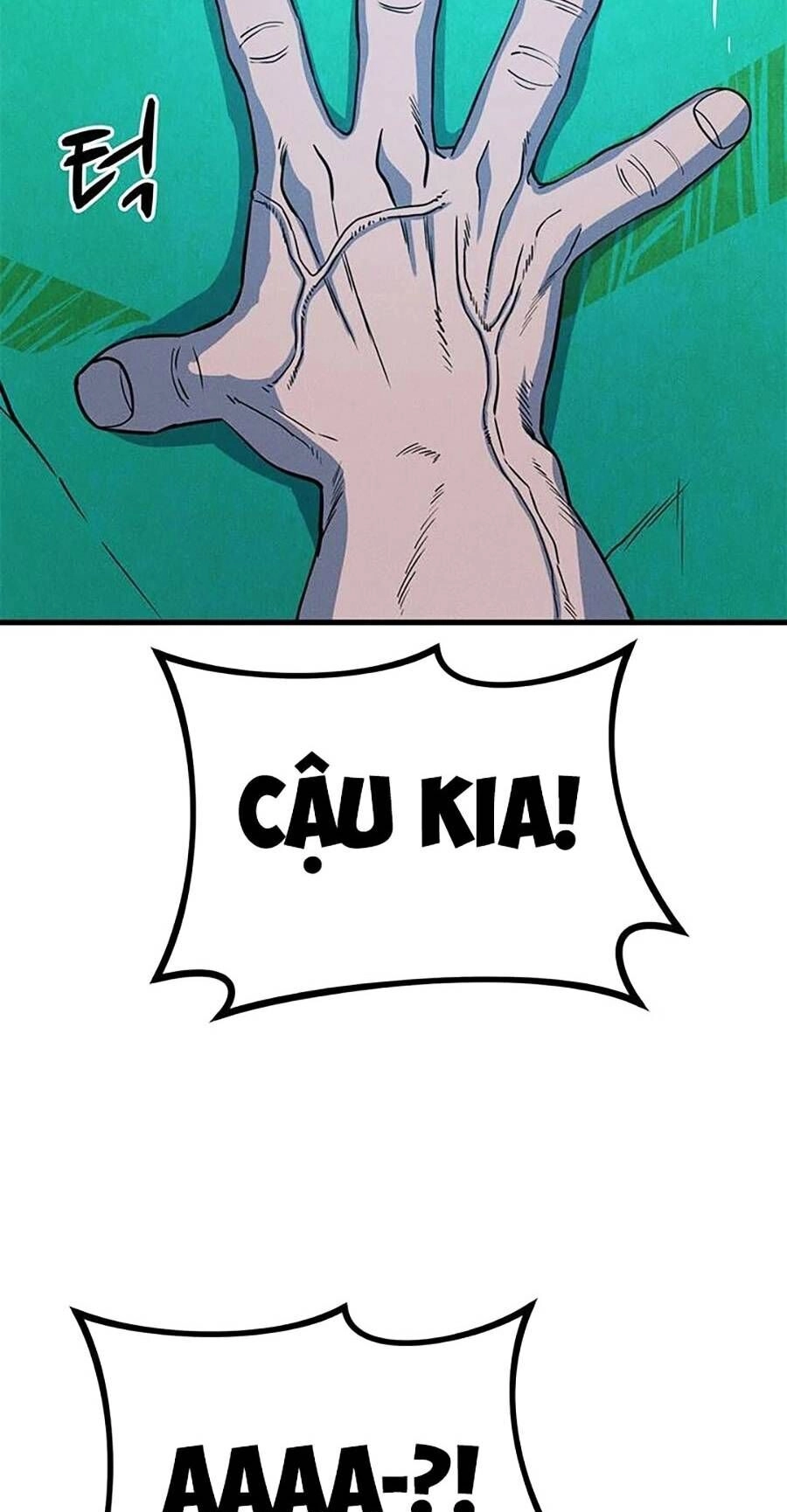 Gương Mặt Tâm Thần Chapter 6 - 69