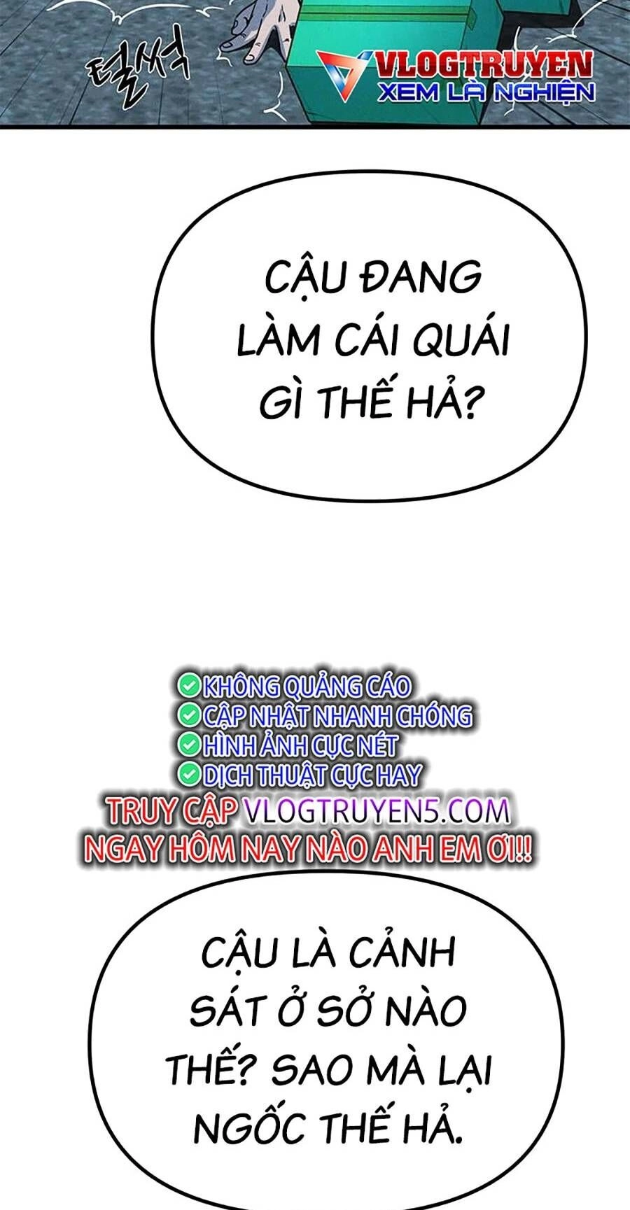 Gương Mặt Tâm Thần Chapter 6 - 71