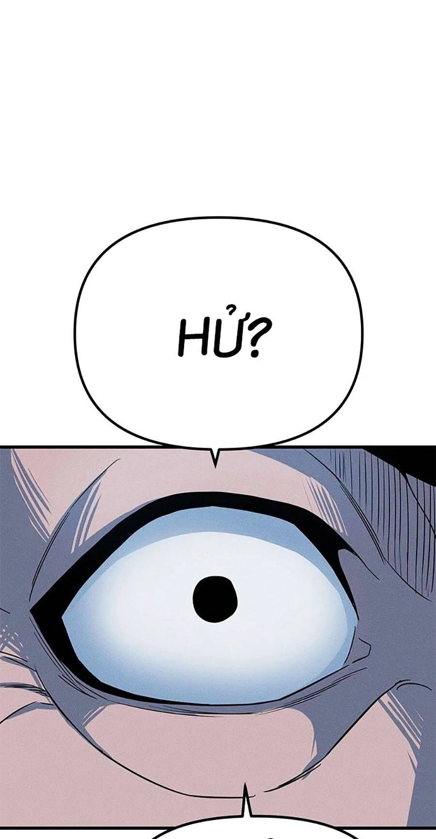 Gương Mặt Tâm Thần Chapter 6 - 73