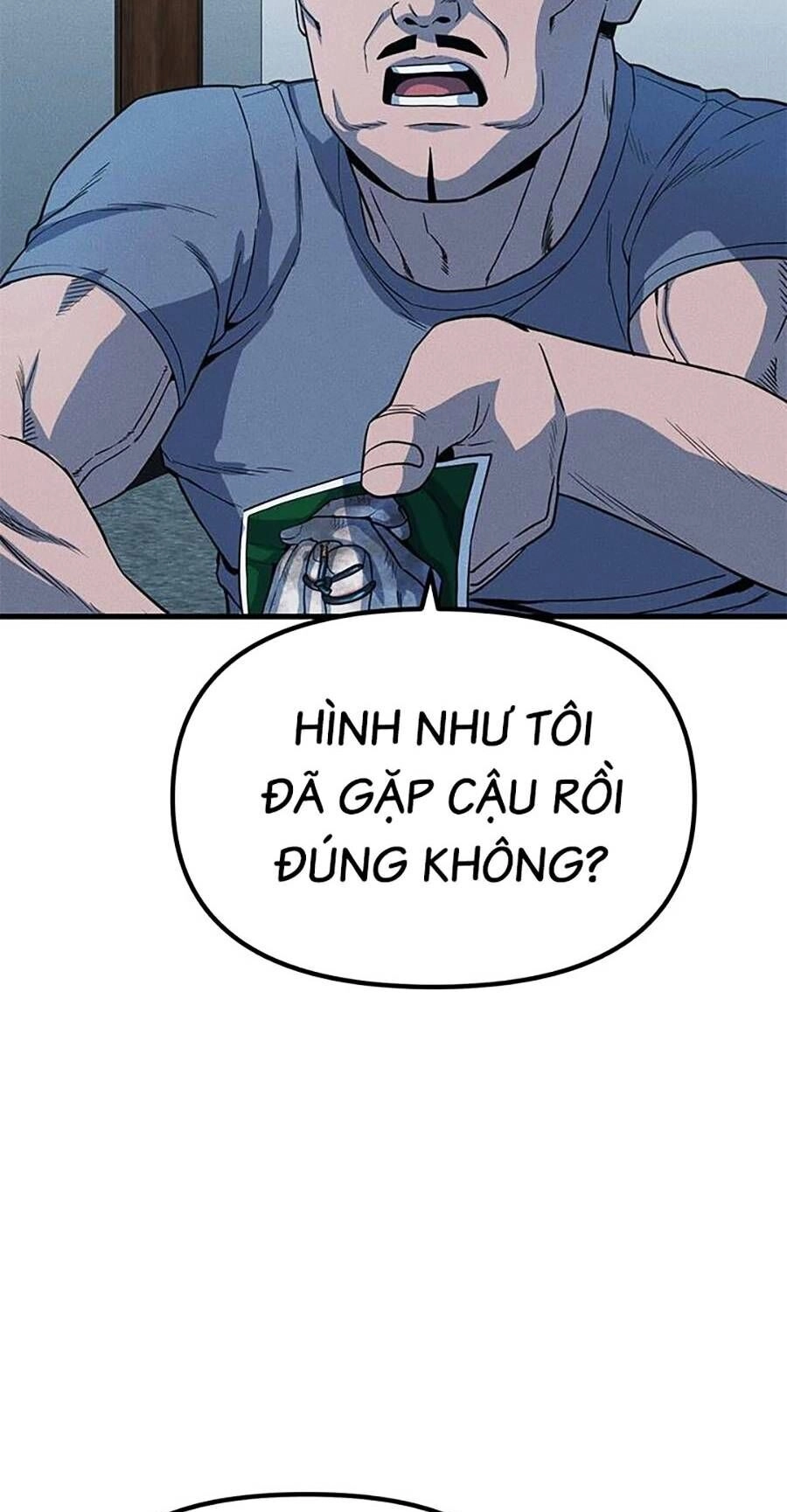 Gương Mặt Tâm Thần Chapter 6 - 75