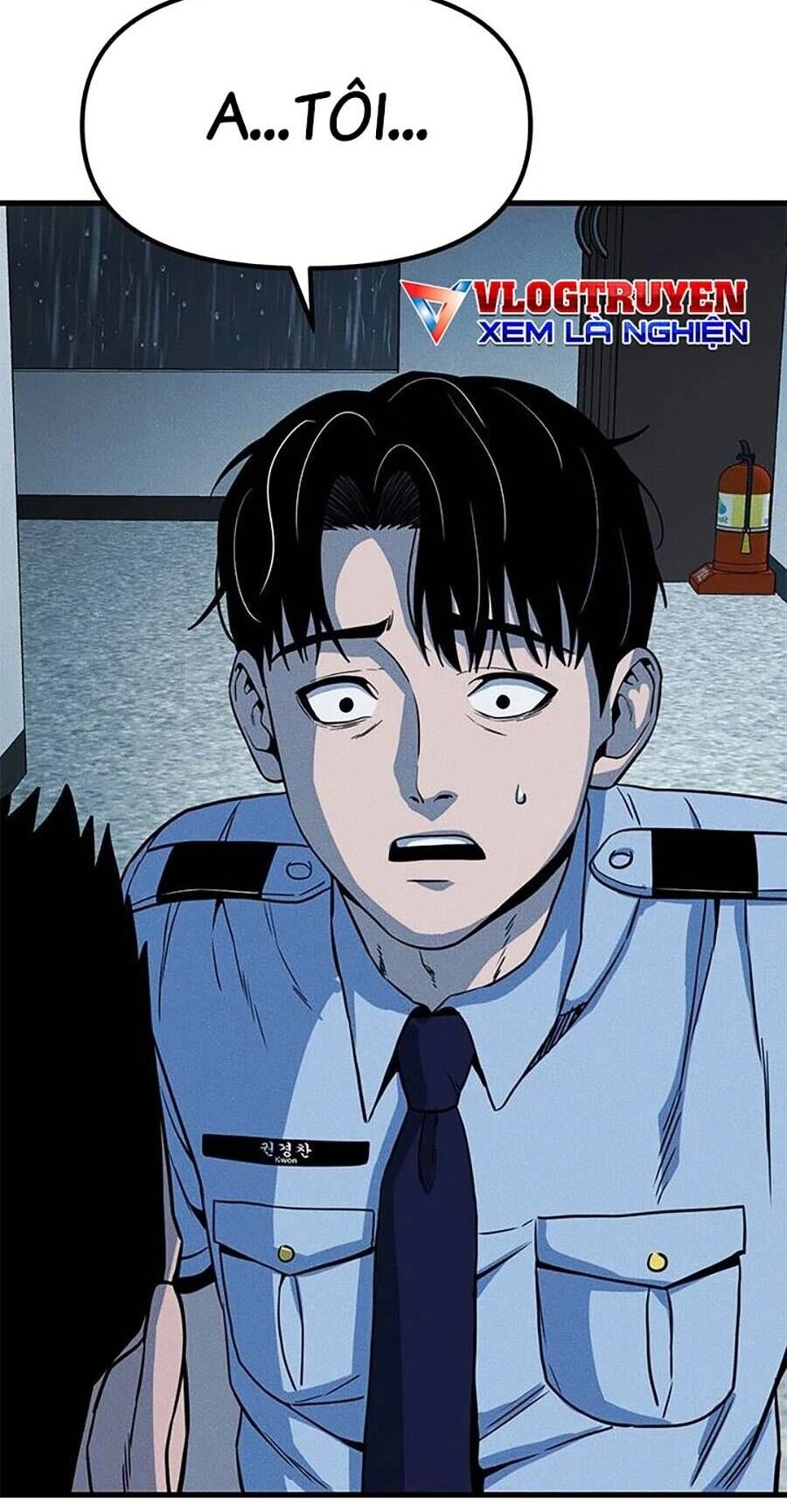 Gương Mặt Tâm Thần Chapter 6 - 76