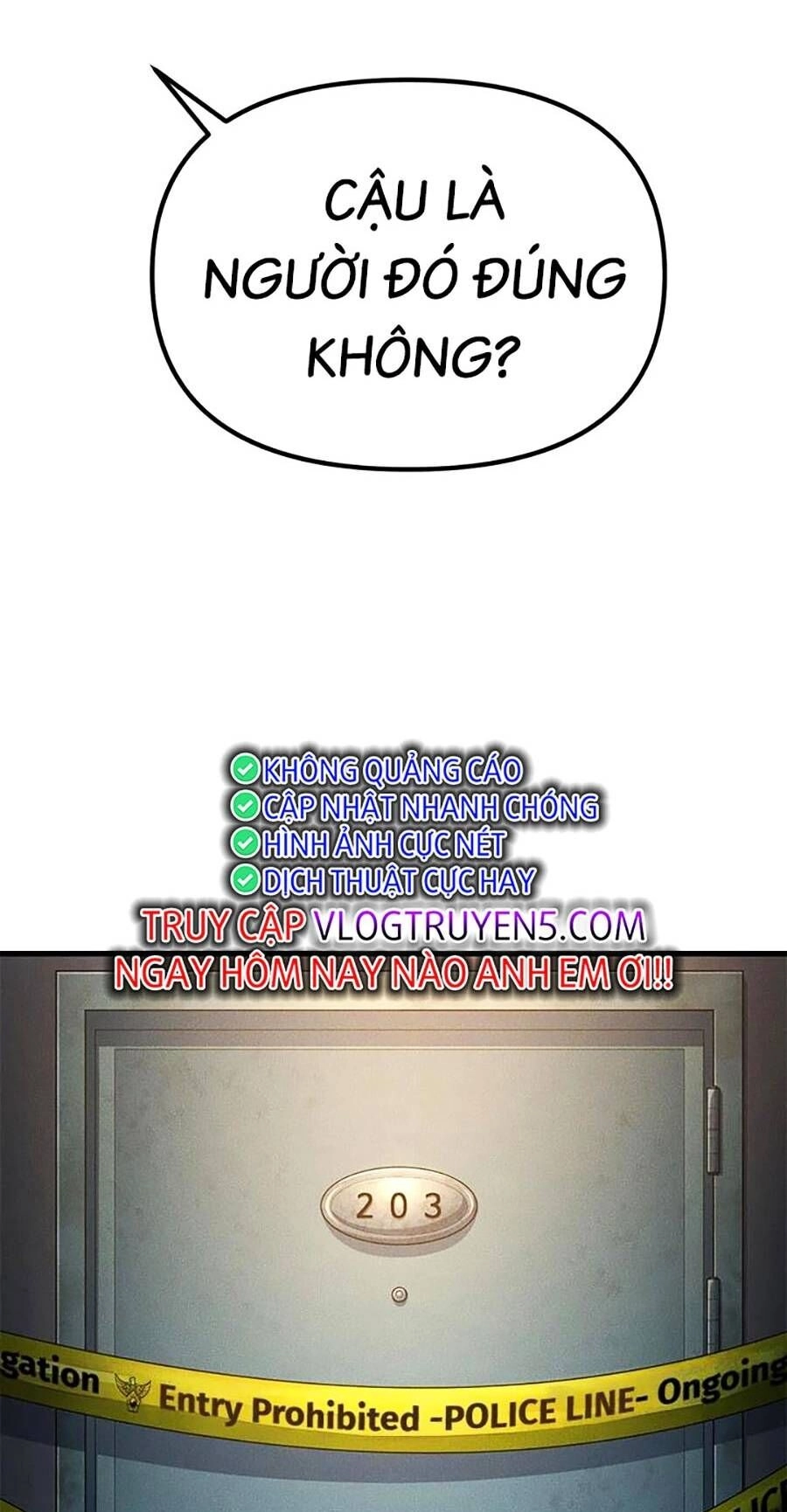 Gương Mặt Tâm Thần Chapter 6 - 77