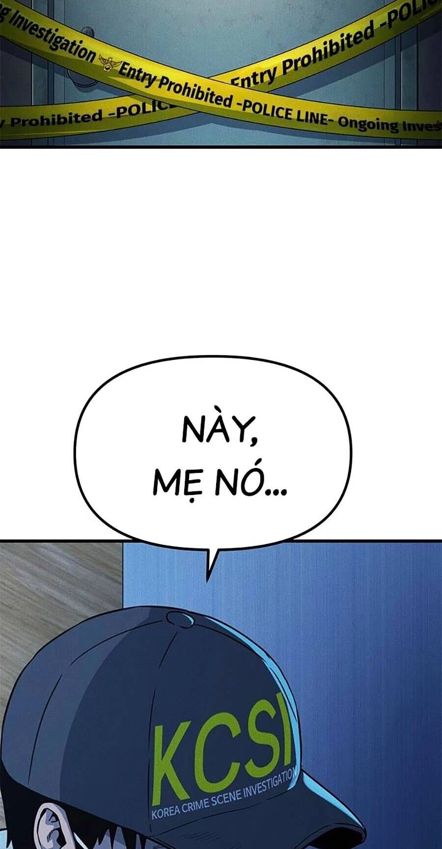 Gương Mặt Tâm Thần Chapter 6 - 78