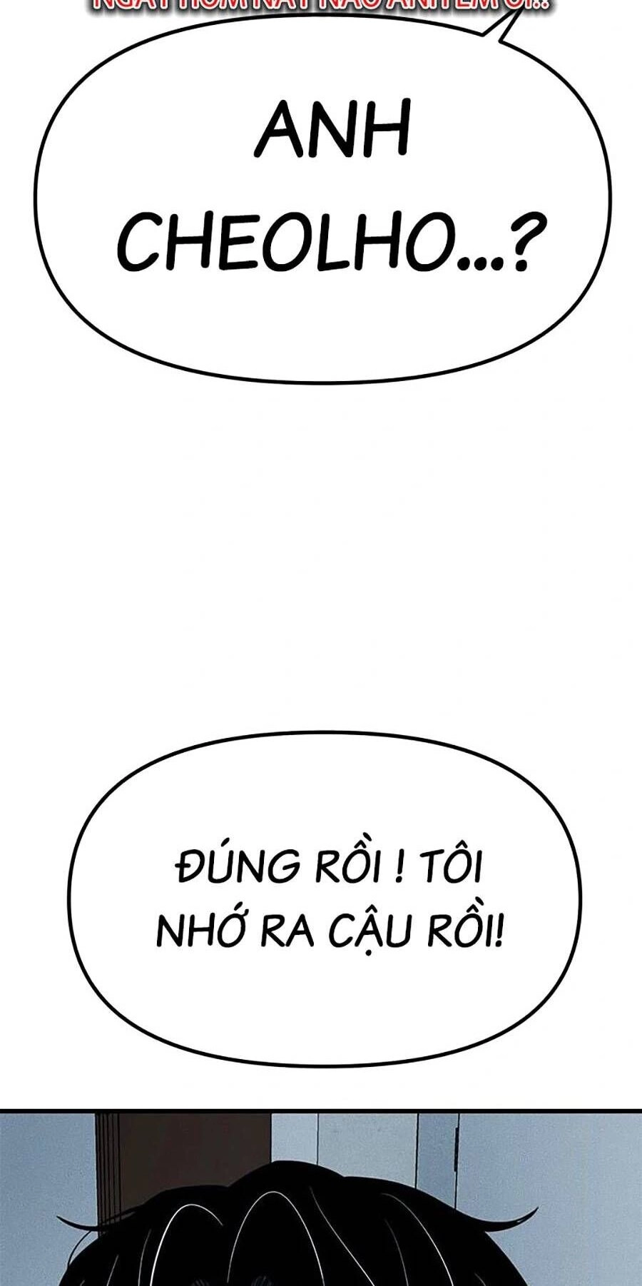 Gương Mặt Tâm Thần Chapter 6 - 90