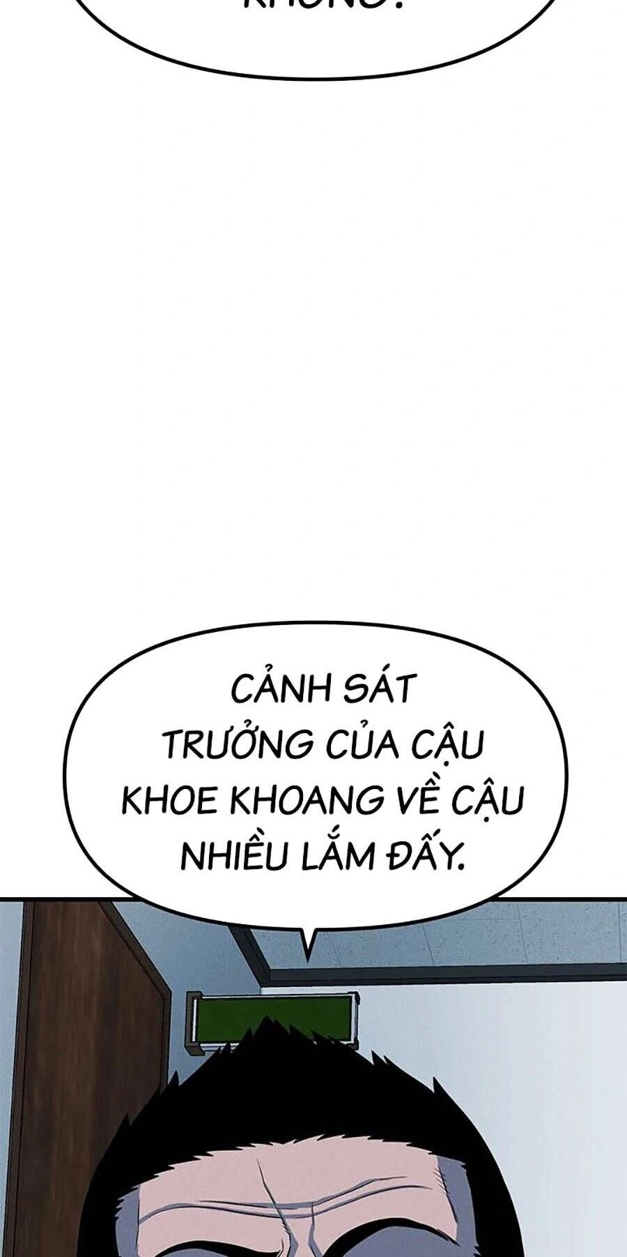 Gương Mặt Tâm Thần Chapter 6 - 92