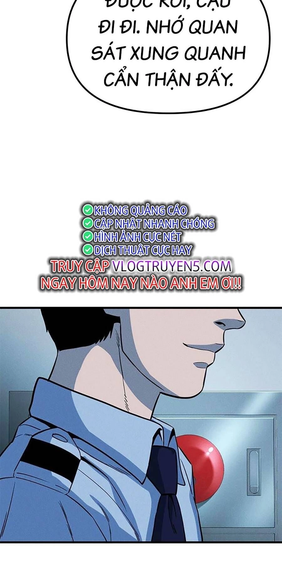 Gương Mặt Tâm Thần Chapter 6 - 97