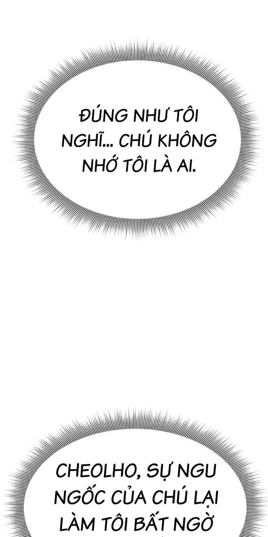 Gương Mặt Tâm Thần Chapter 6 - 98