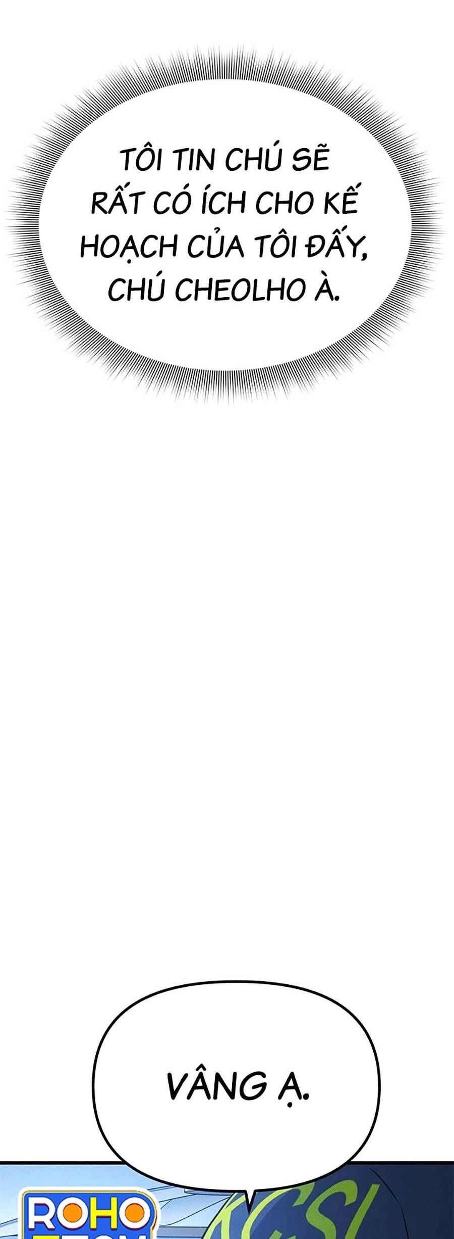 Gương Mặt Tâm Thần Chapter 6 - 102