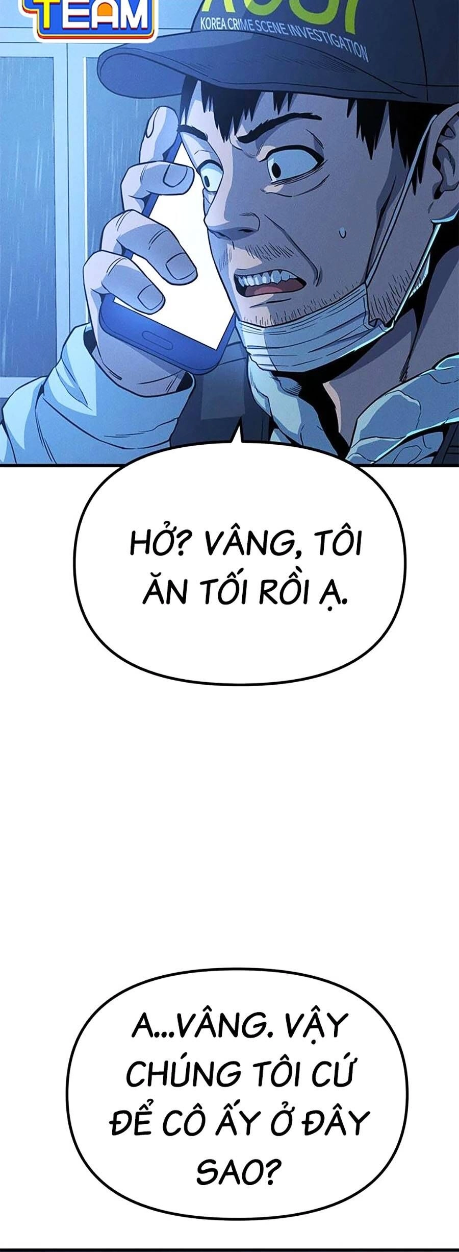 Gương Mặt Tâm Thần Chapter 6 - 103