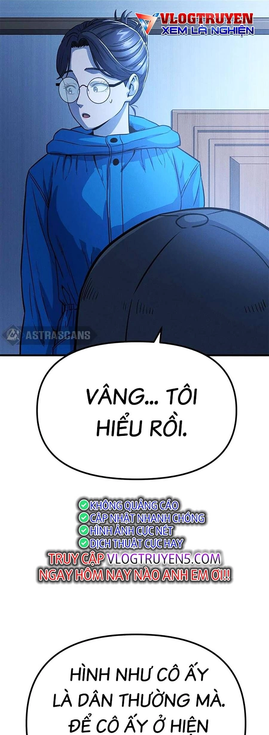 Gương Mặt Tâm Thần Chapter 6 - 104