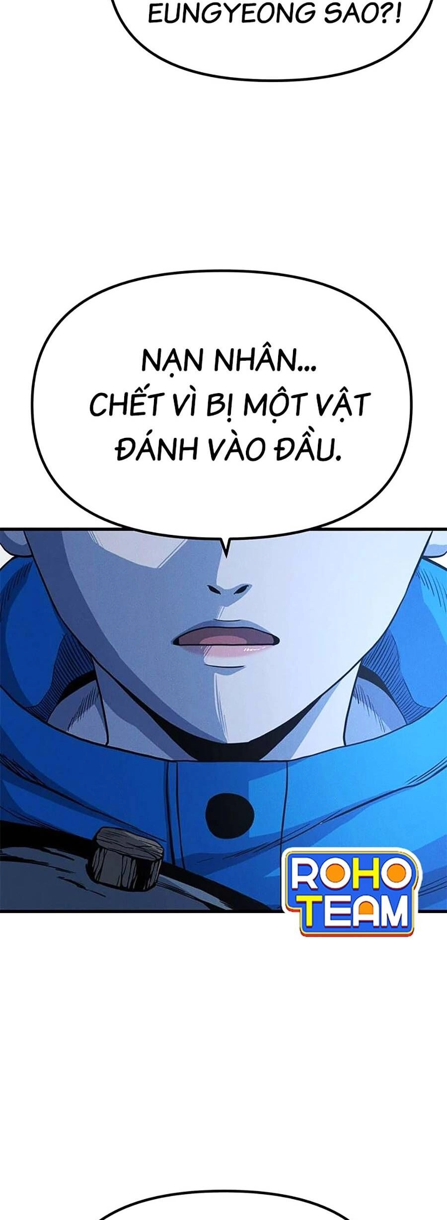 Gương Mặt Tâm Thần Chapter 6 - 106