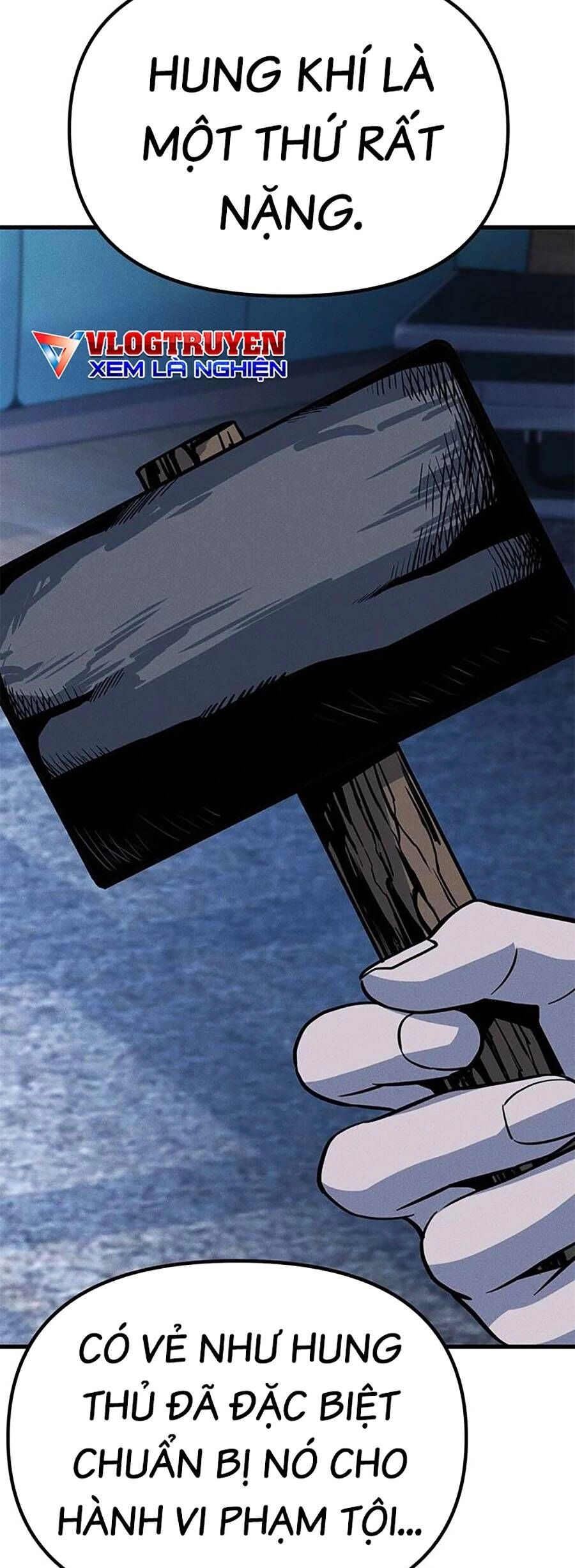 Gương Mặt Tâm Thần Chapter 6 - 107