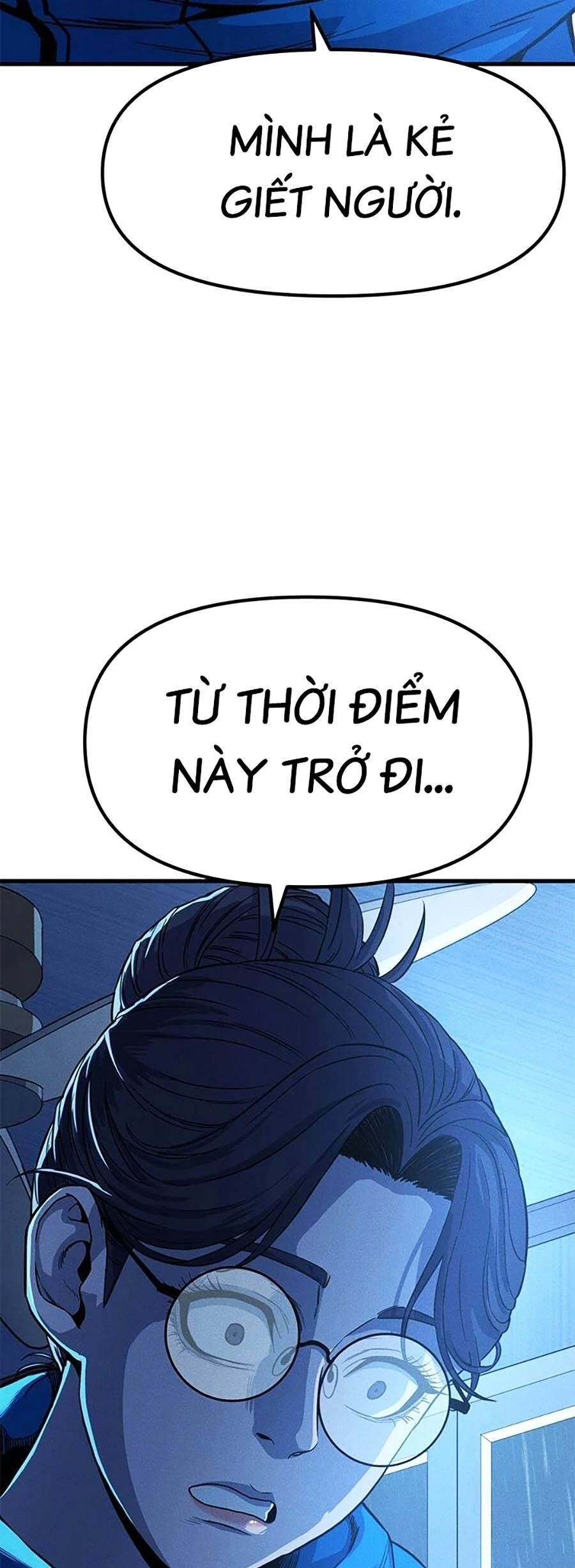 Gương Mặt Tâm Thần Chapter 6 - 109