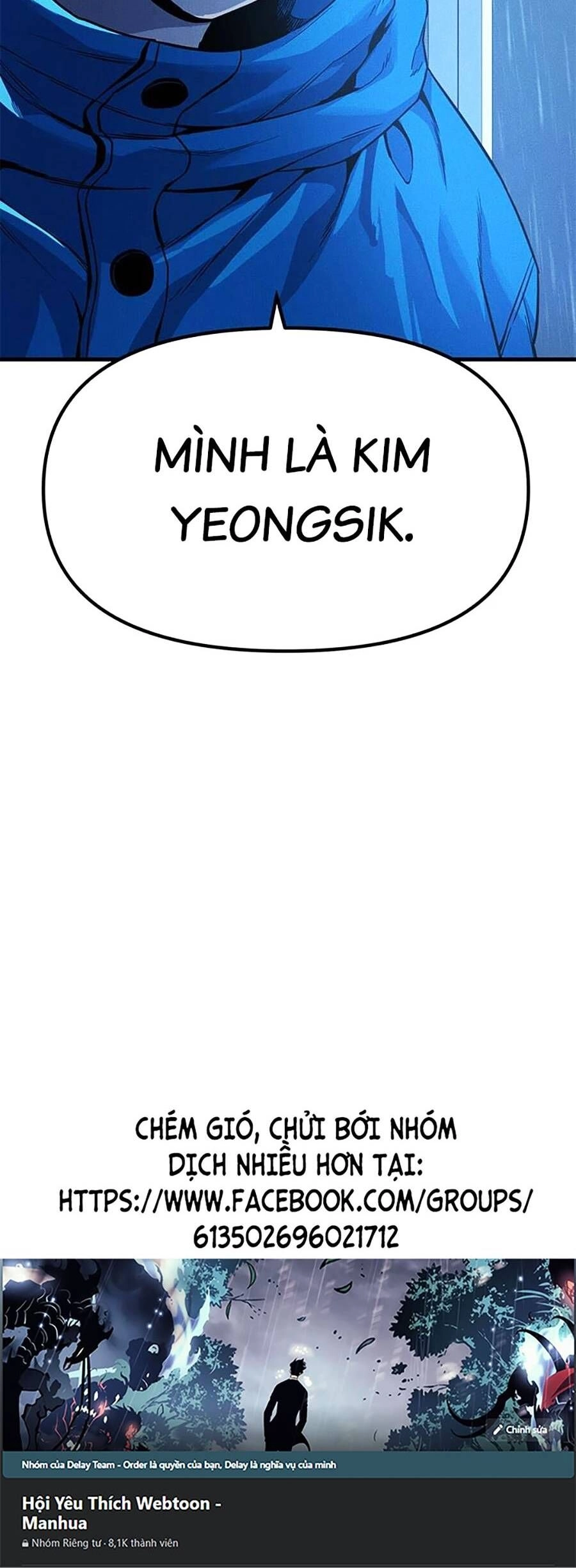 Gương Mặt Tâm Thần Chapter 6 - 110