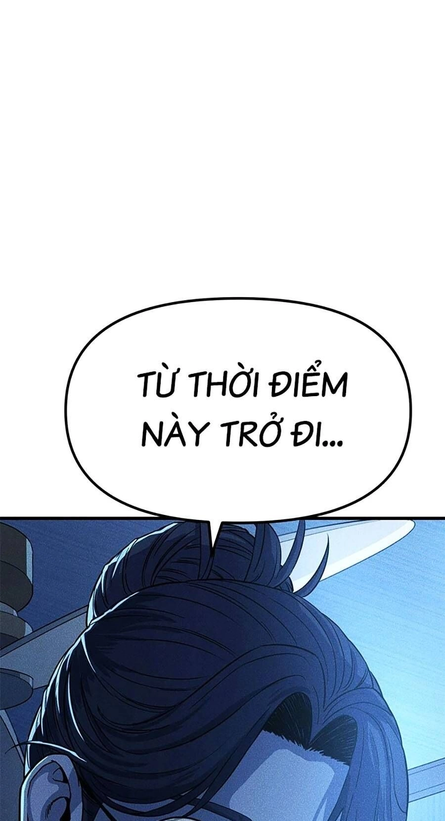 Gương Mặt Tâm Thần Chapter 7 - 1