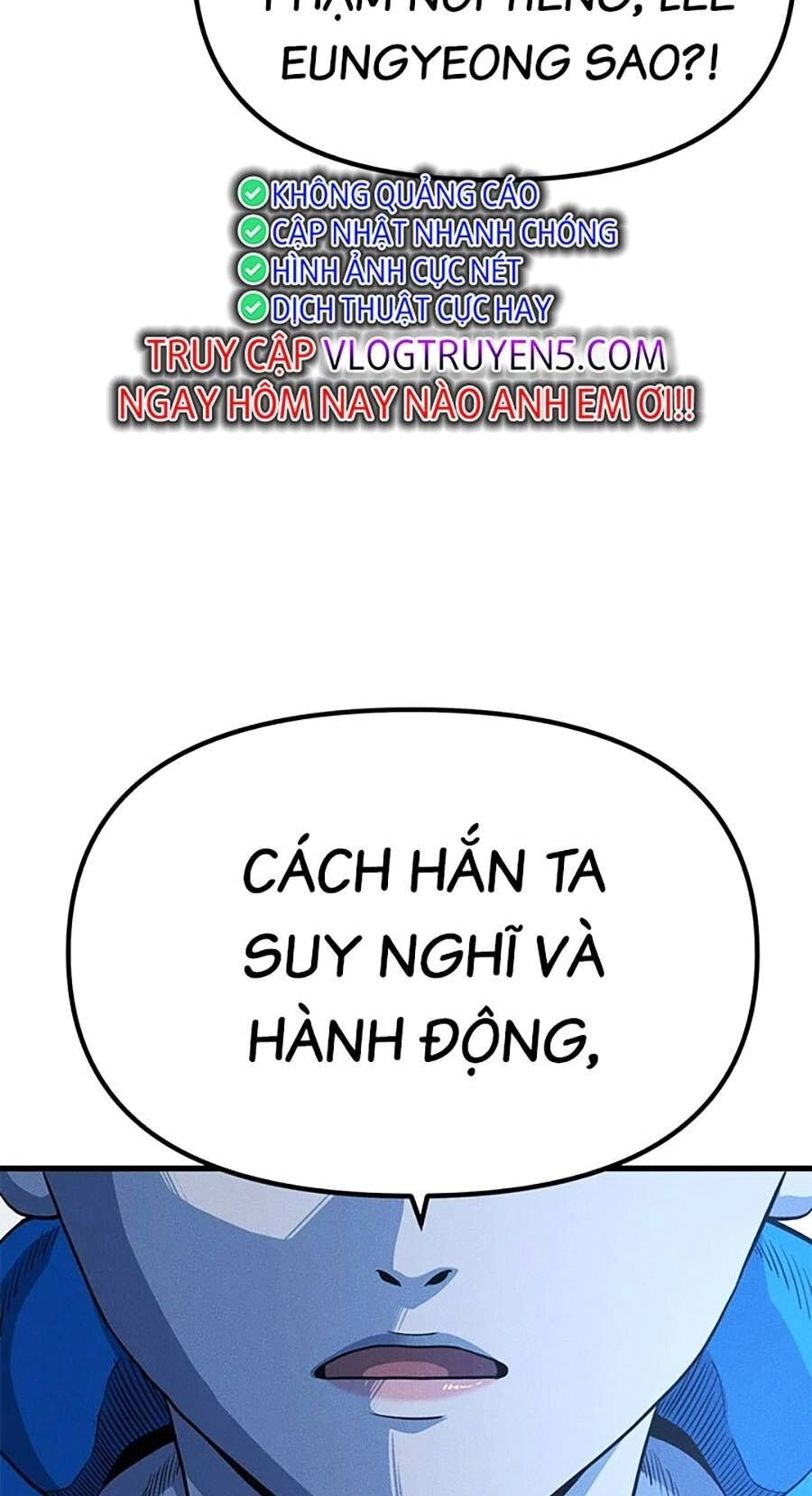 Gương Mặt Tâm Thần Chapter 7 - 5