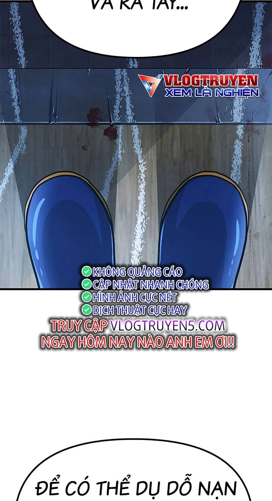 Gương Mặt Tâm Thần Chapter 7 - 13