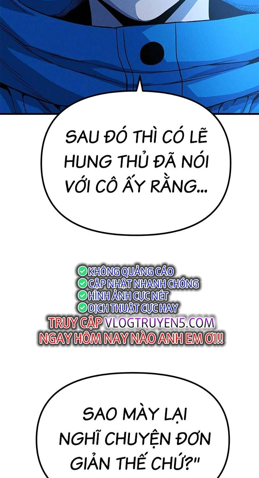 Gương Mặt Tâm Thần Chapter 7 - 20