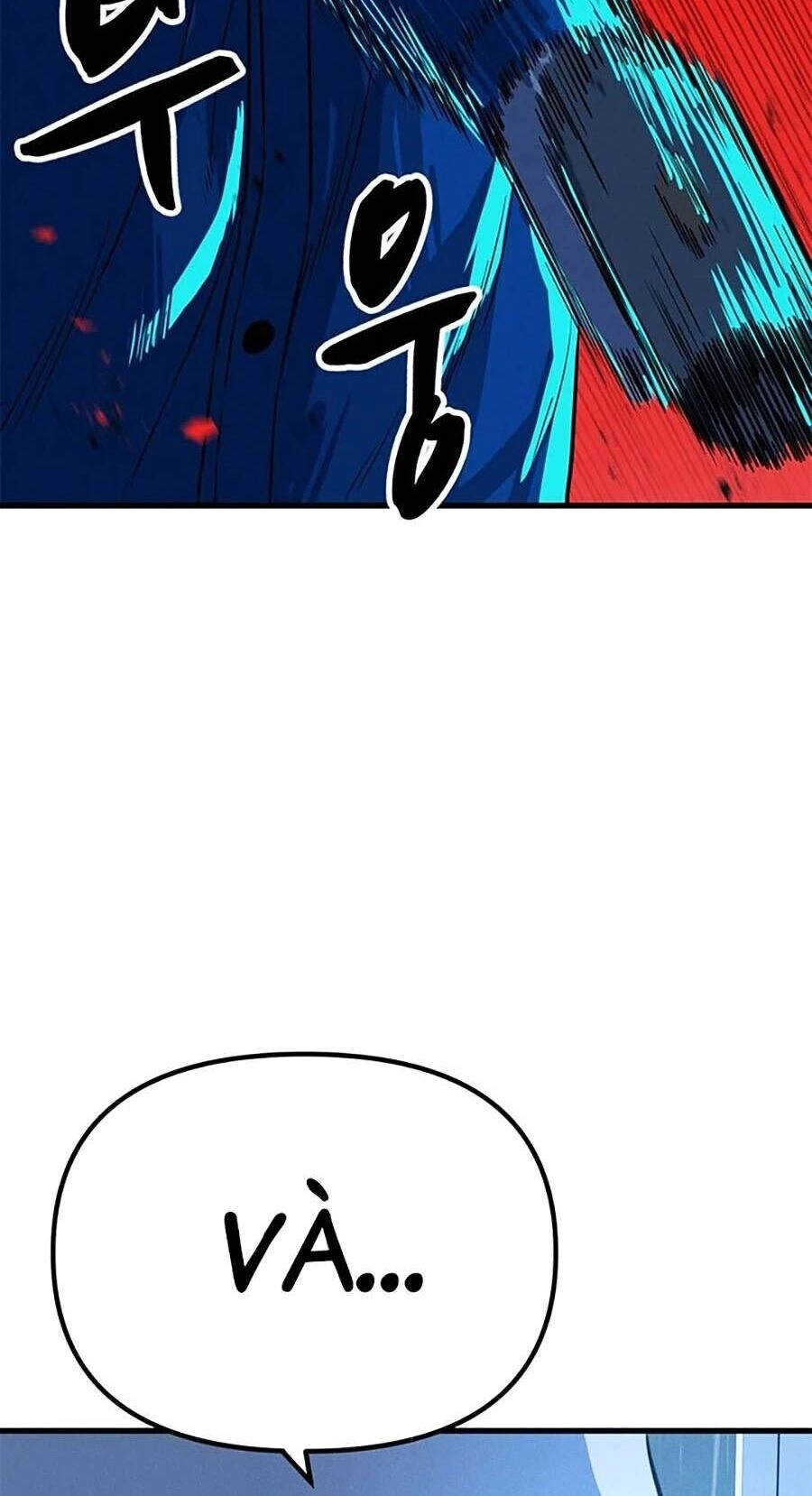 Gương Mặt Tâm Thần Chapter 7 - 24