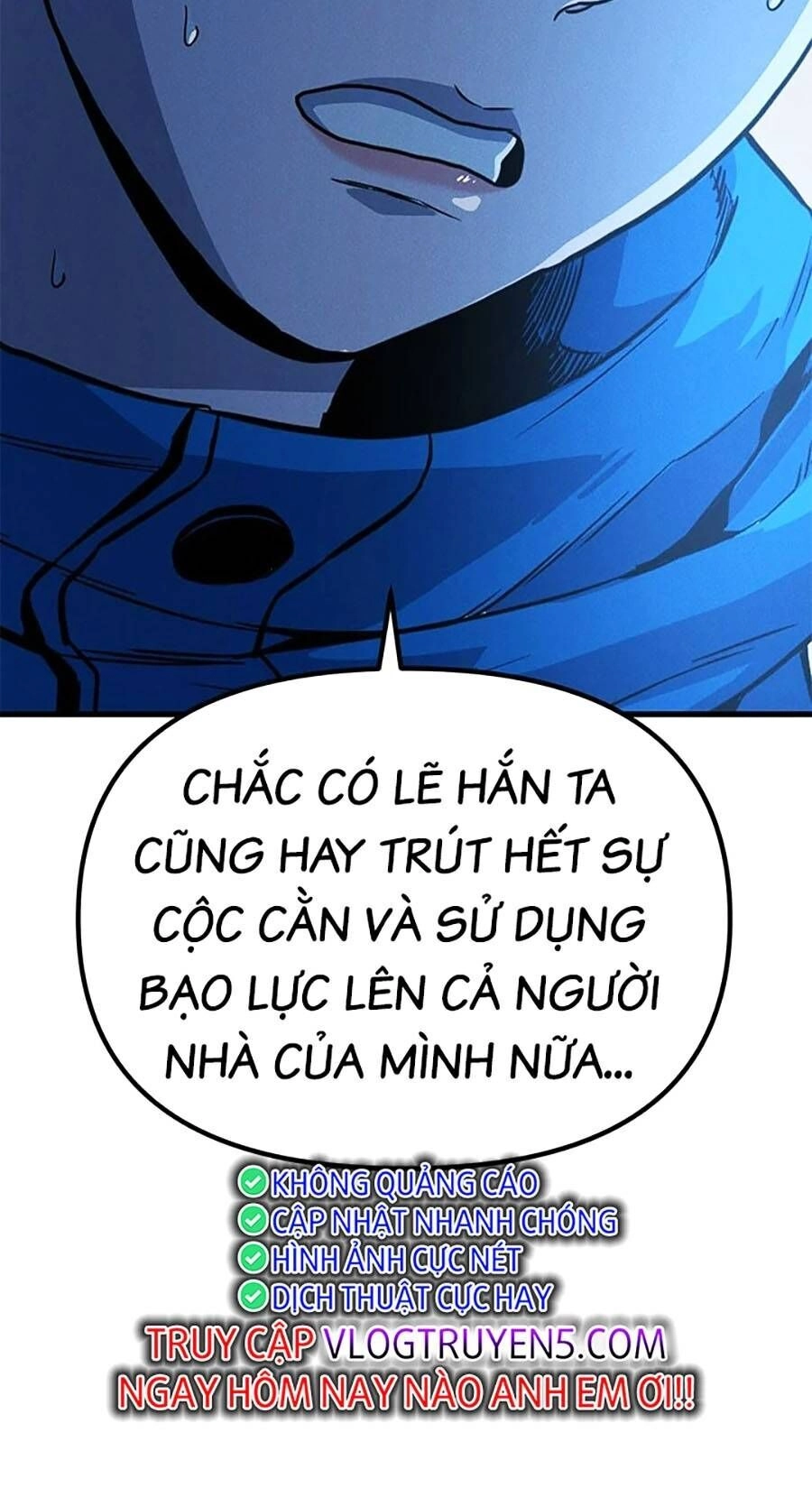 Gương Mặt Tâm Thần Chapter 7 - 33