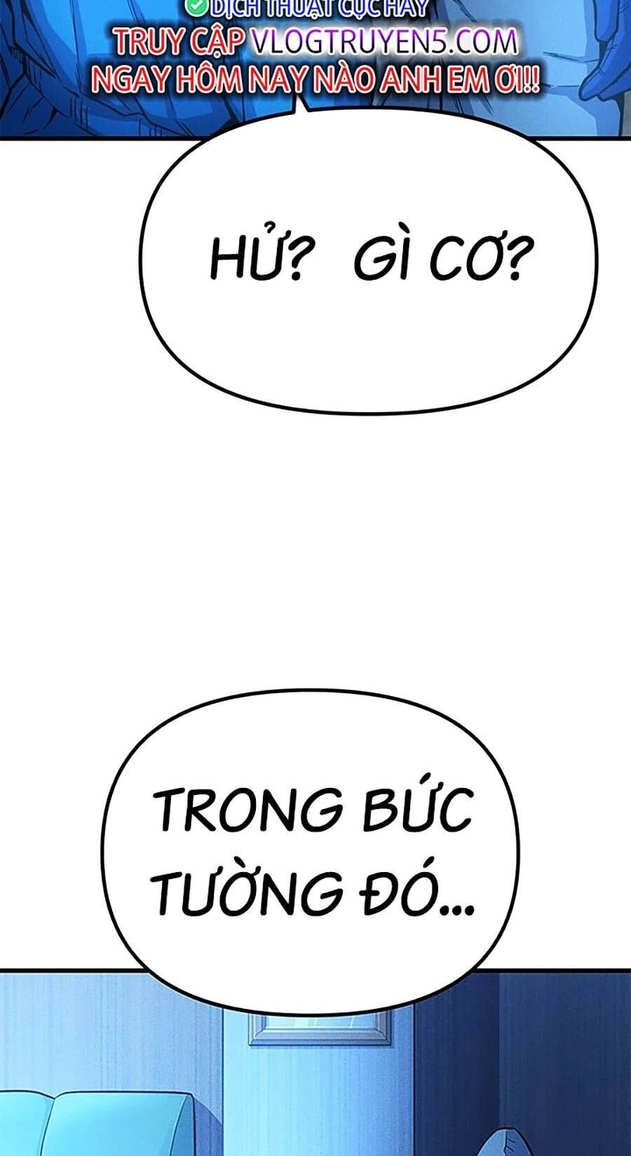 Gương Mặt Tâm Thần Chapter 7 - 39