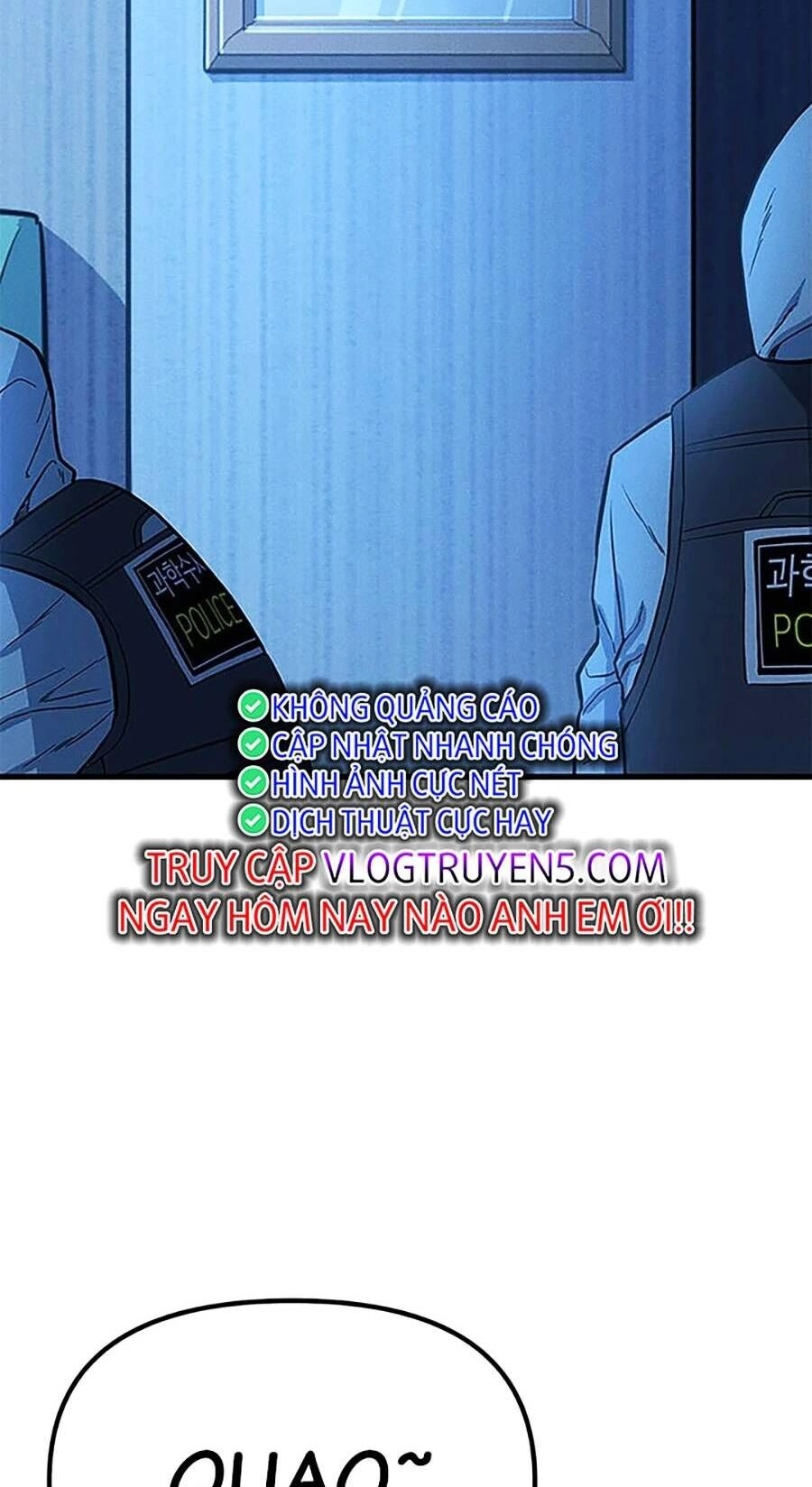 Gương Mặt Tâm Thần Chapter 7 - 42