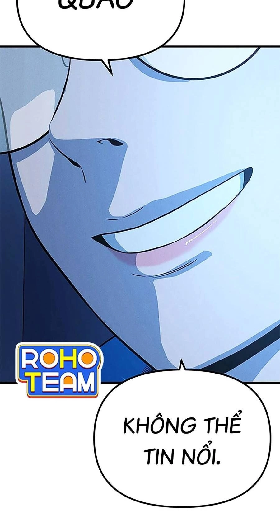 Gương Mặt Tâm Thần Chapter 7 - 43