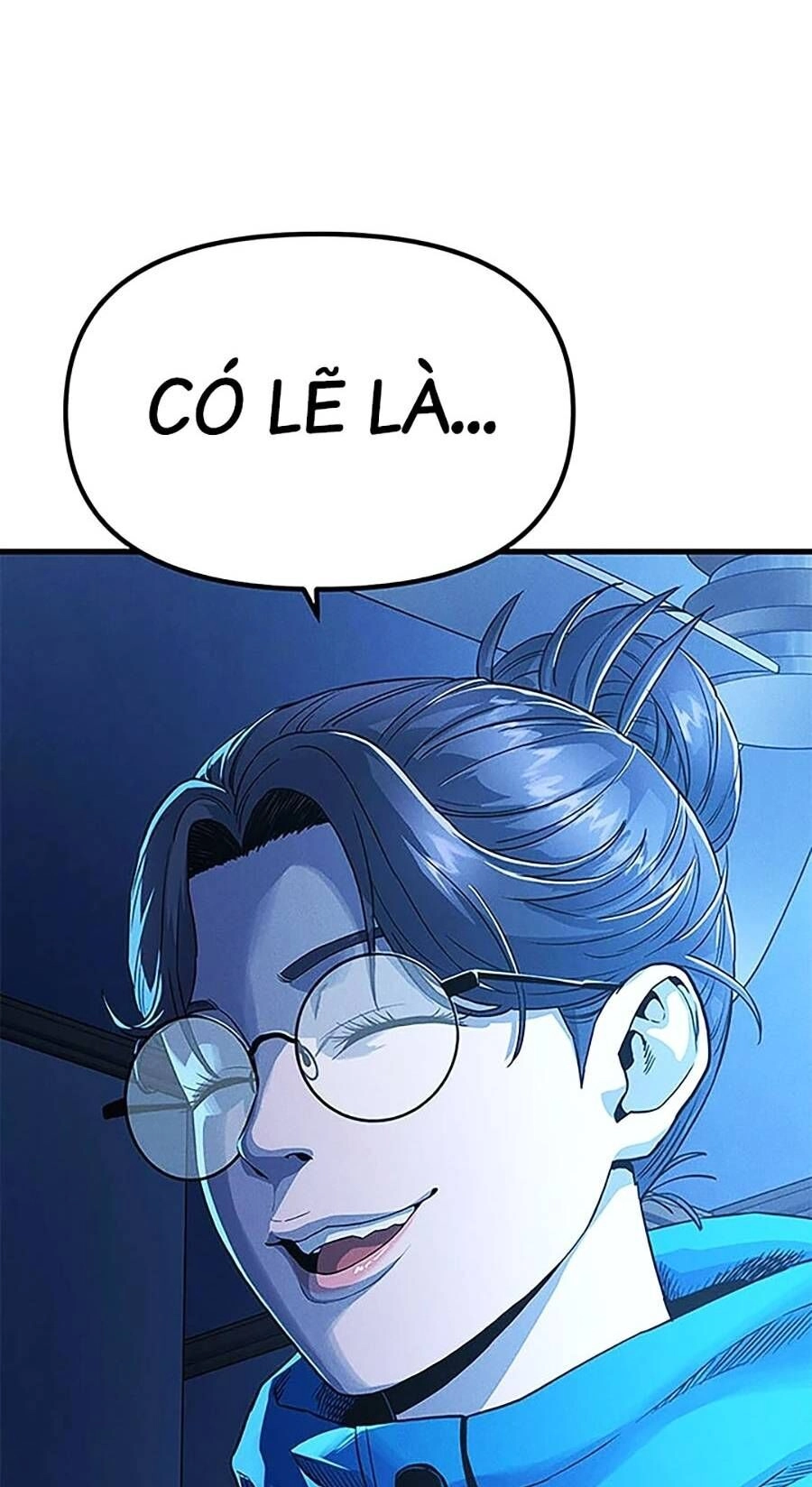 Gương Mặt Tâm Thần Chapter 7 - 44