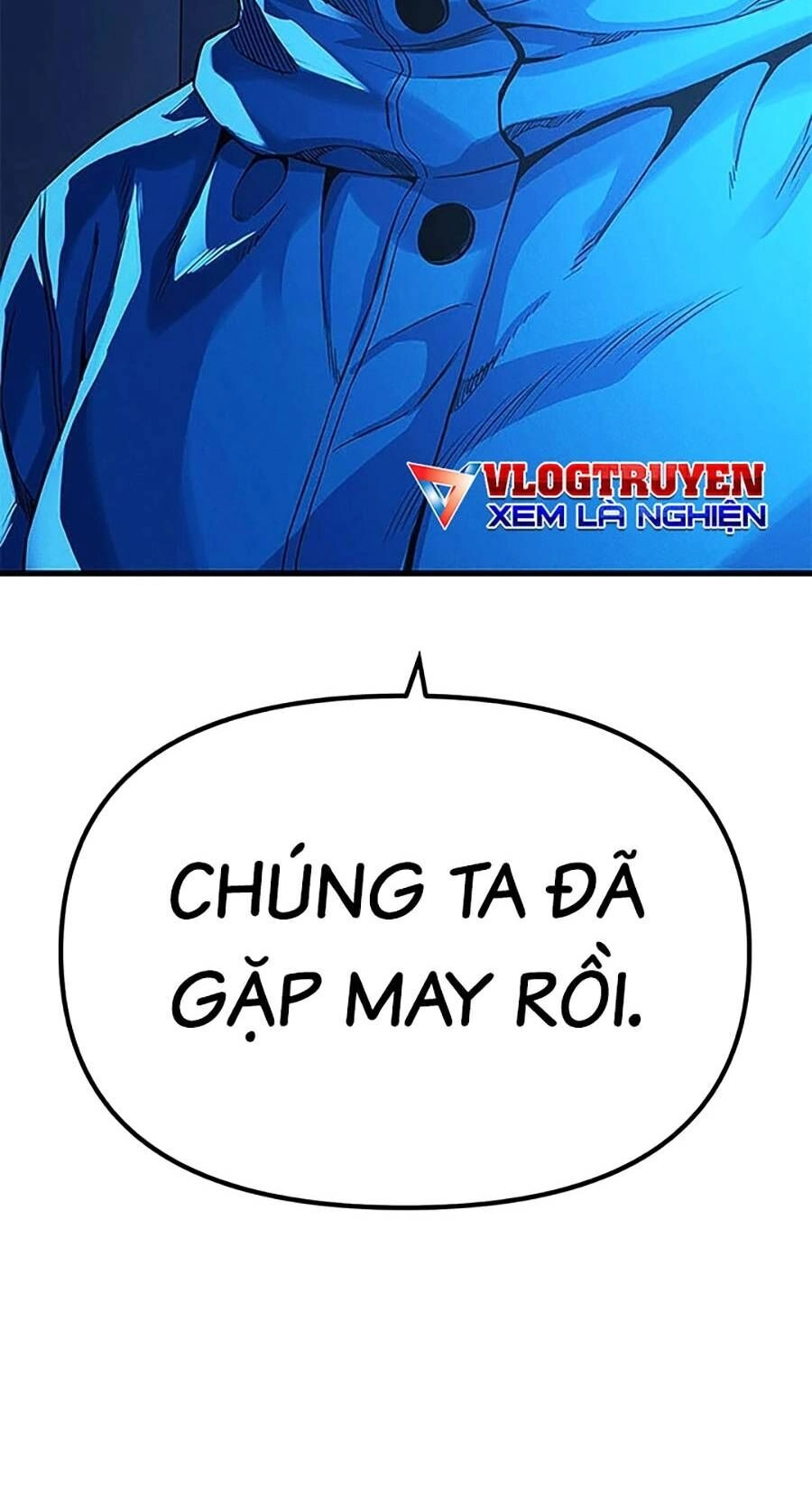Gương Mặt Tâm Thần Chapter 7 - 45