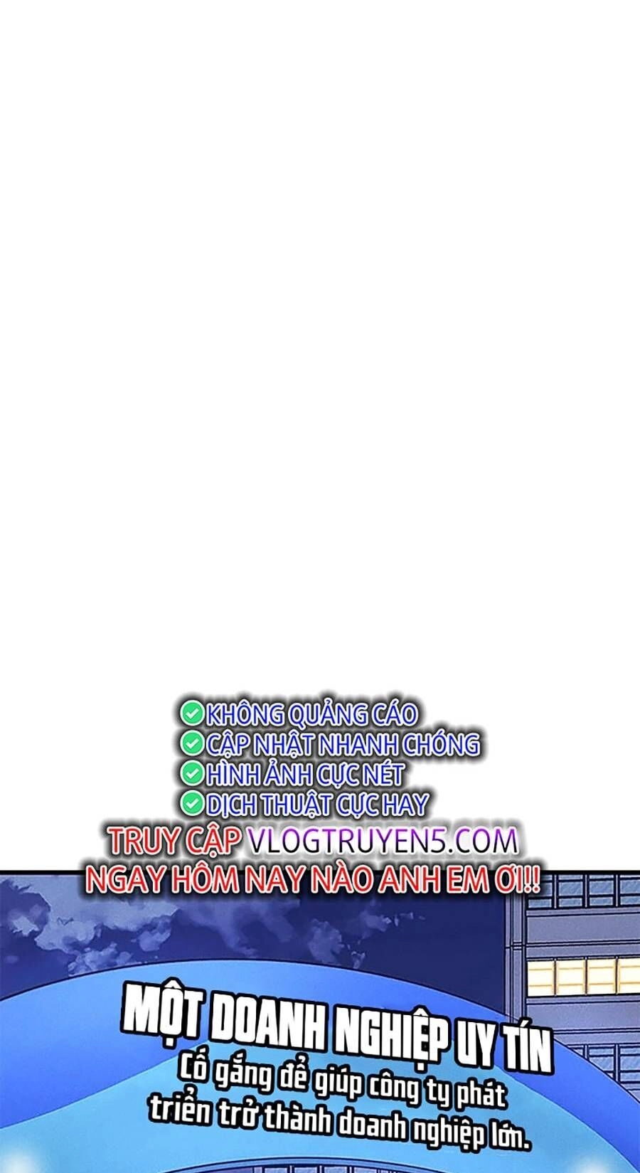 Gương Mặt Tâm Thần Chapter 7 - 47