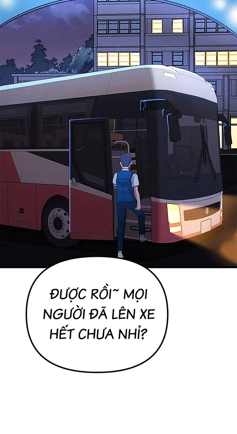 Gương Mặt Tâm Thần Chapter 7 - 48