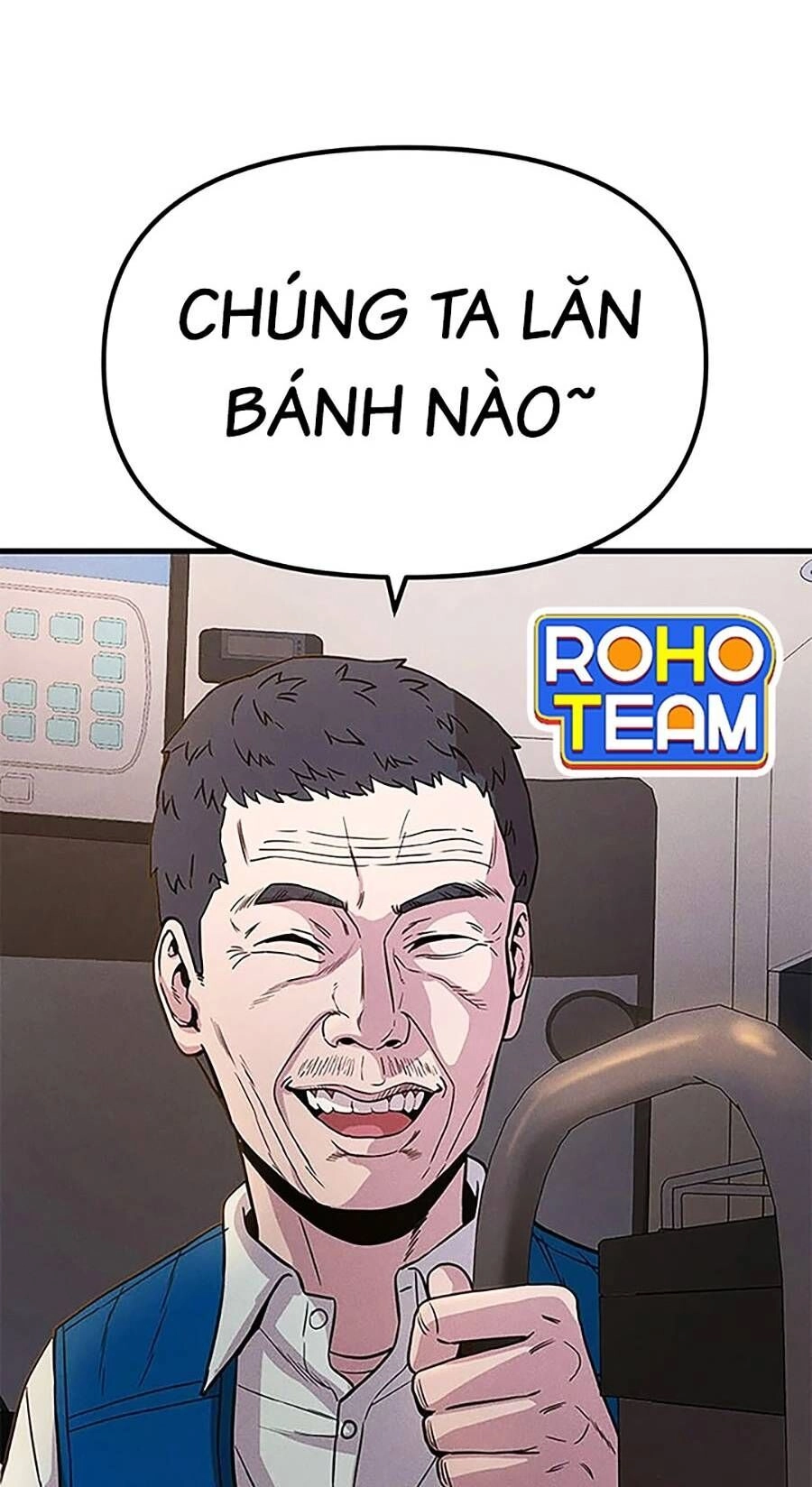 Gương Mặt Tâm Thần Chapter 7 - 49